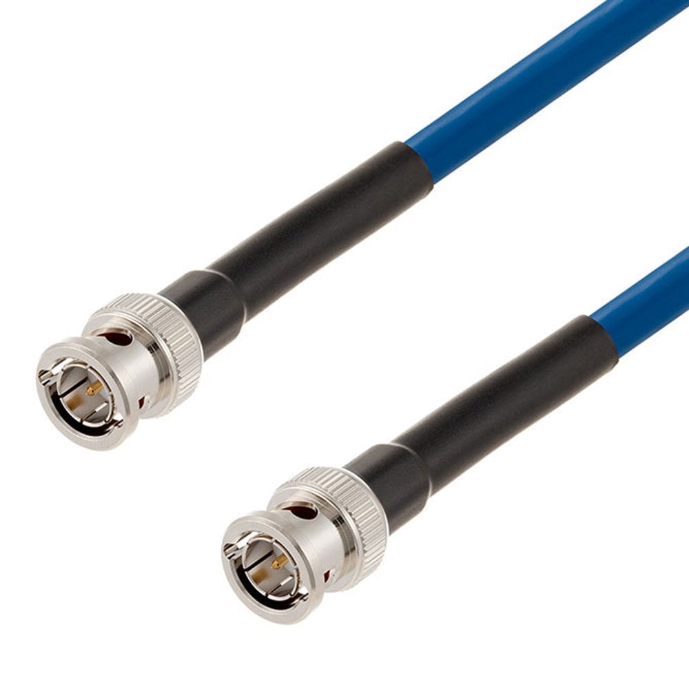 FMCA2673/BL-300