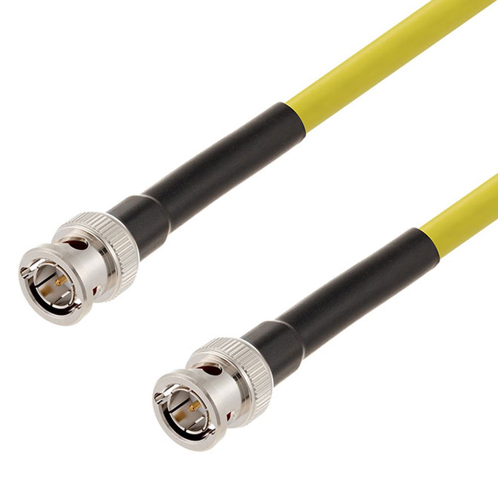 FMCA2673/YW-300