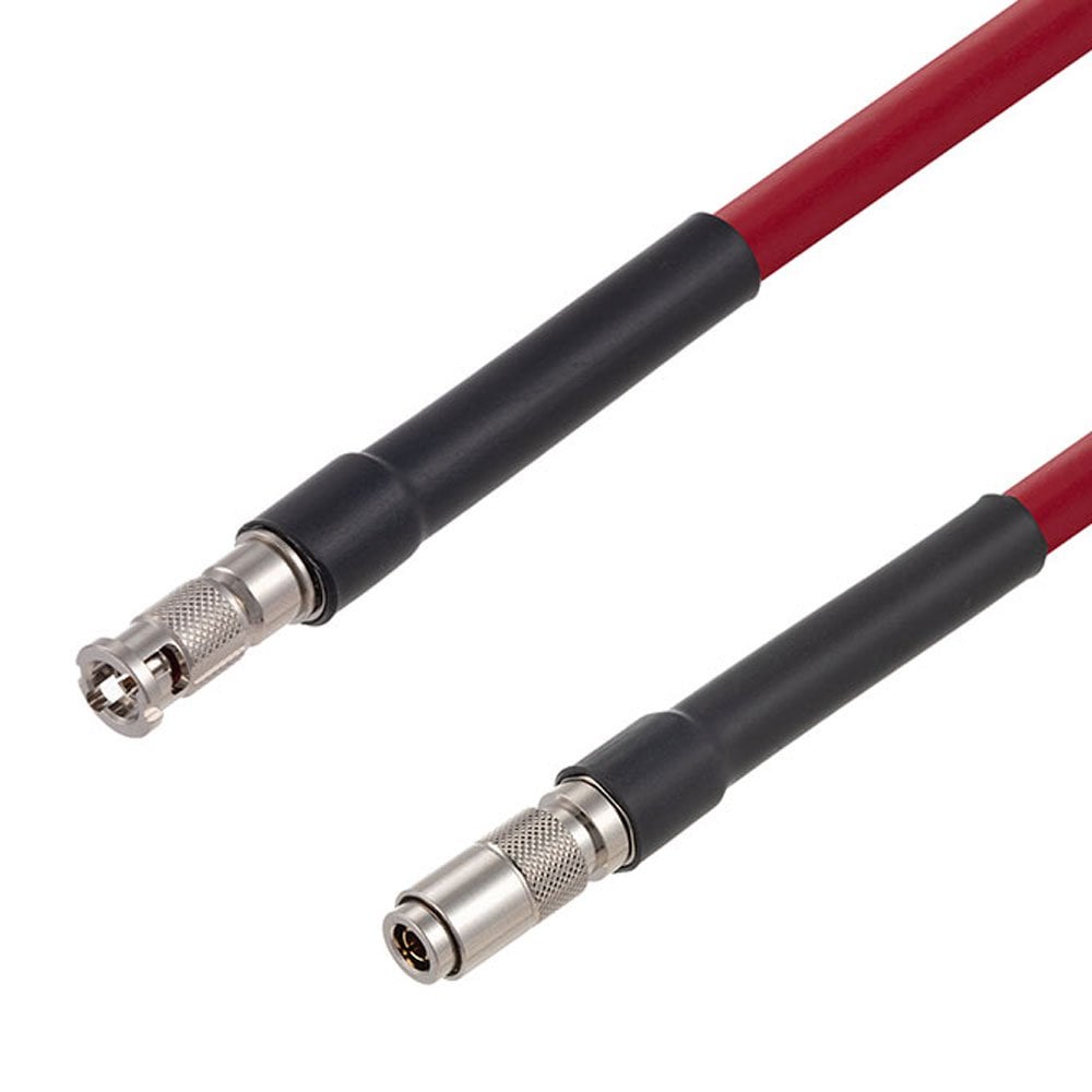FMCA2677/RD-120