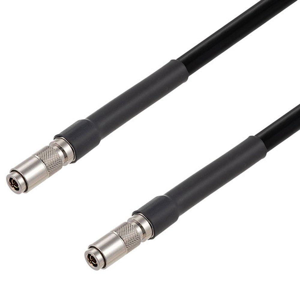 FMCA2678/BK-300