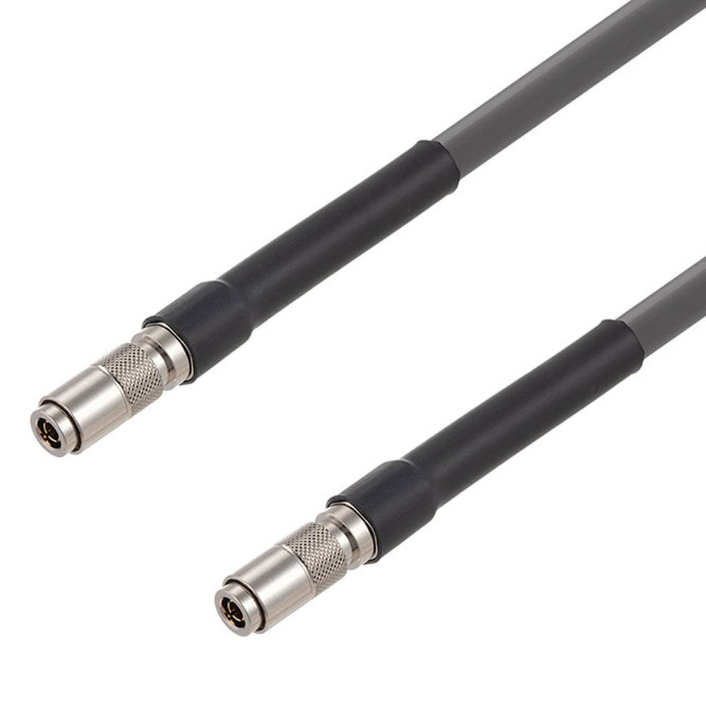 FMCA2678/GY-300