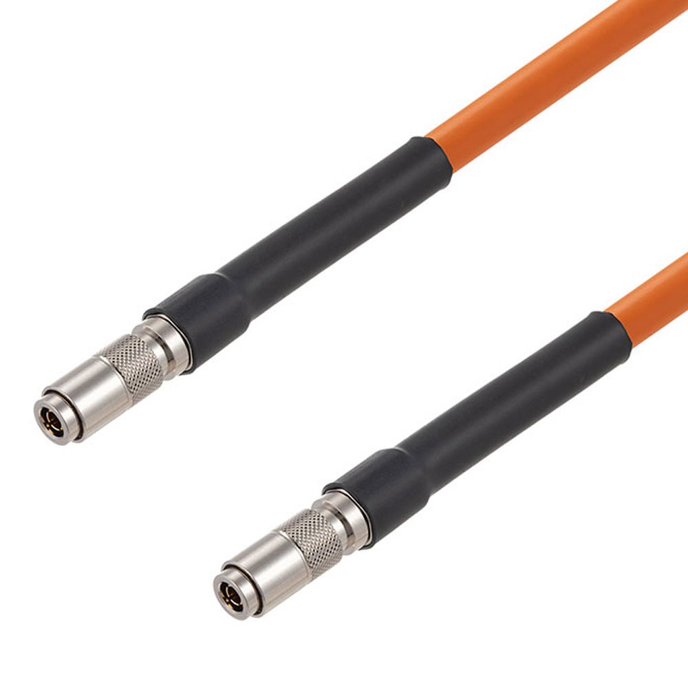 FMCA2678/OR-300