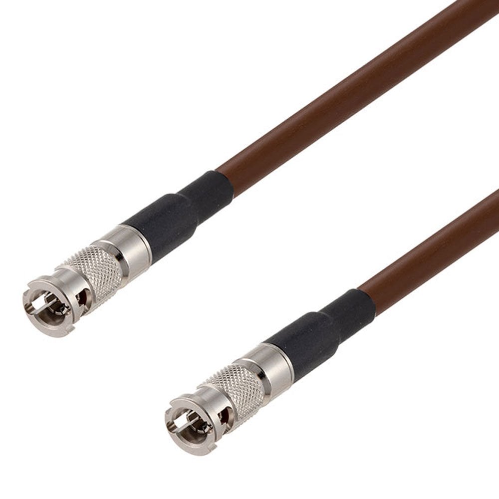 FMCA2733/BR-300