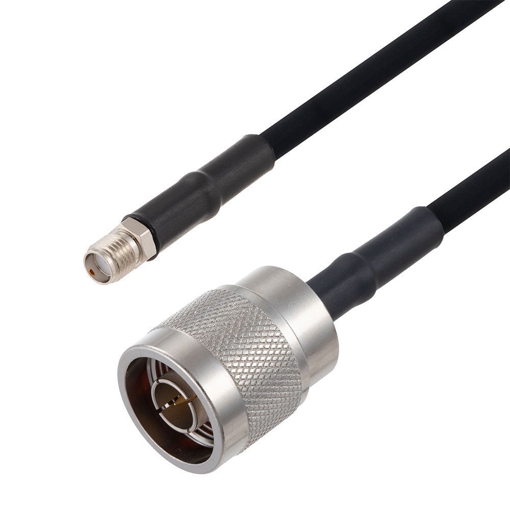 FMCA2745-36