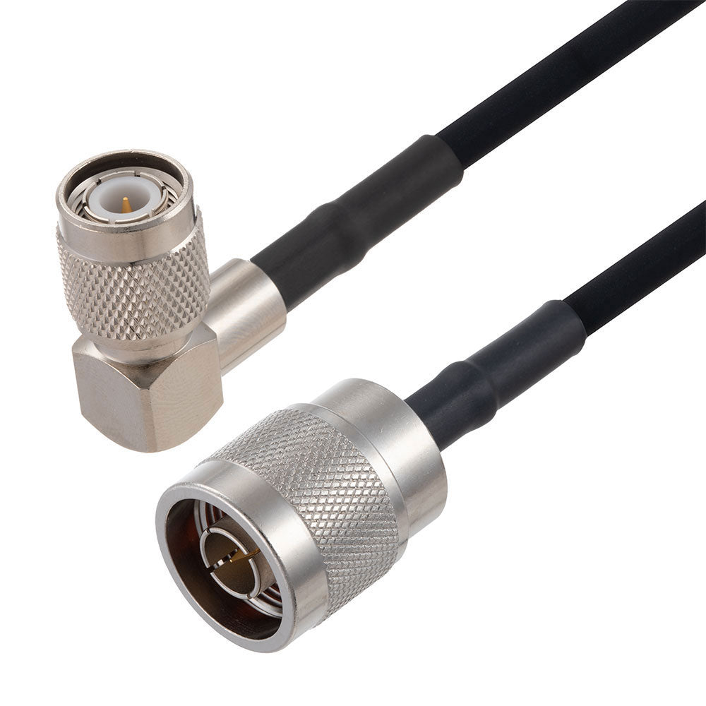 FMCA2767-60
