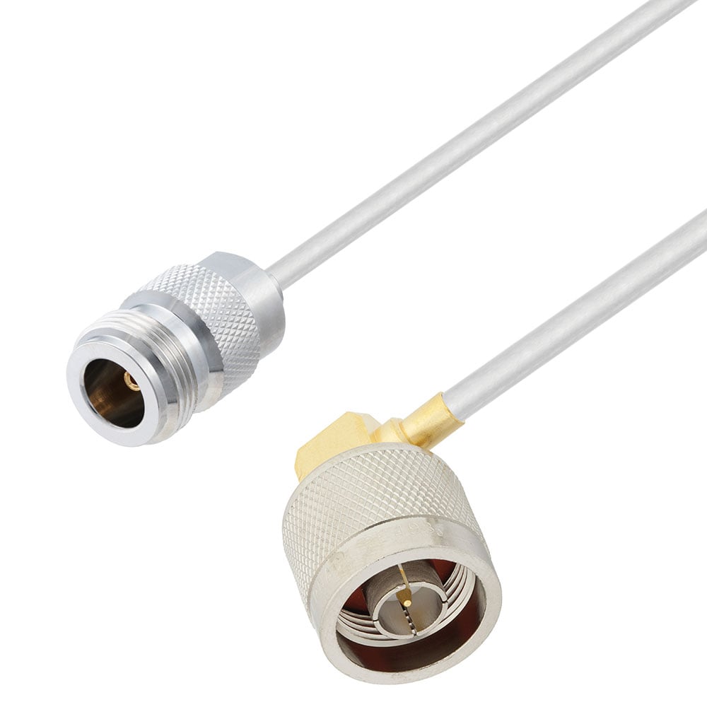 FMCA2902-48