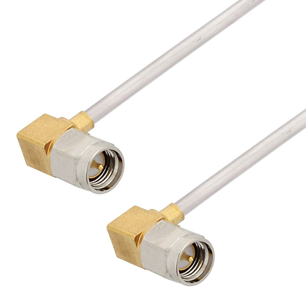 FMCA3007-150CM