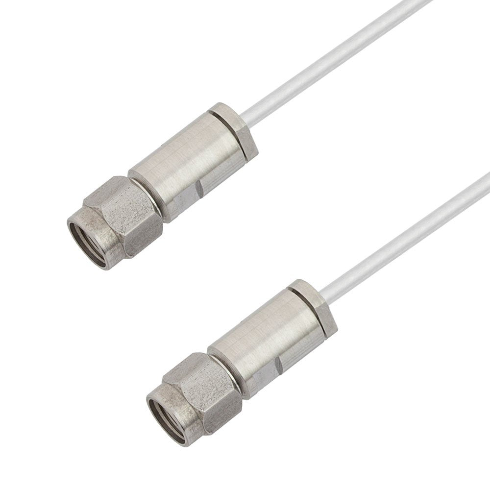 FMCA3038-36