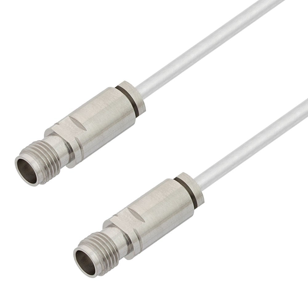 FMCA3052-48
