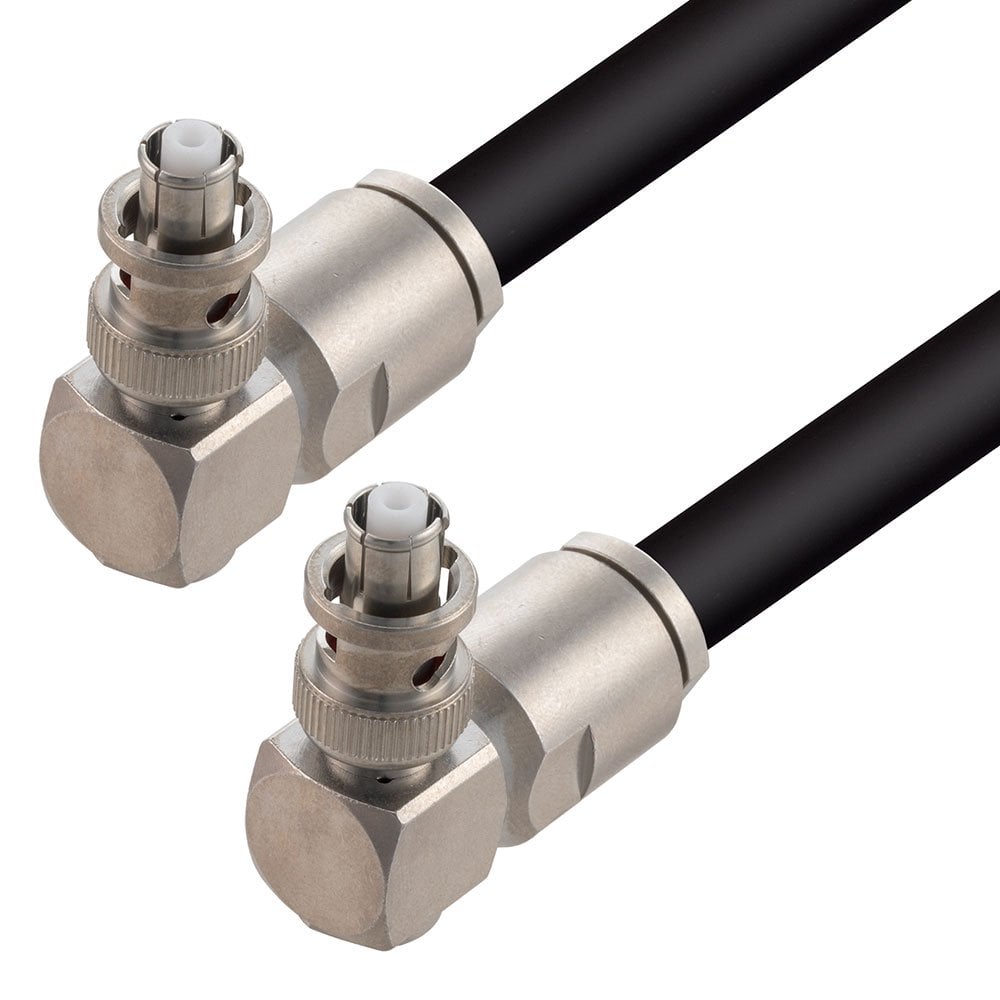 FMCA3160-60