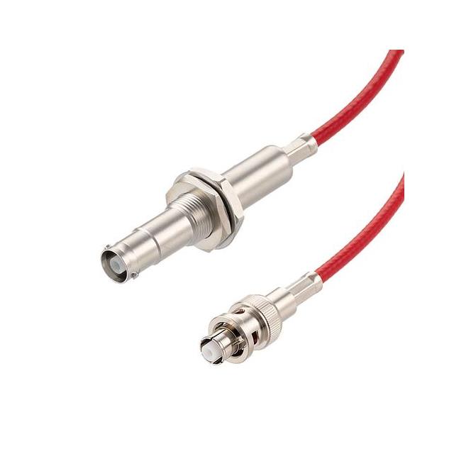 FMCA9780-12