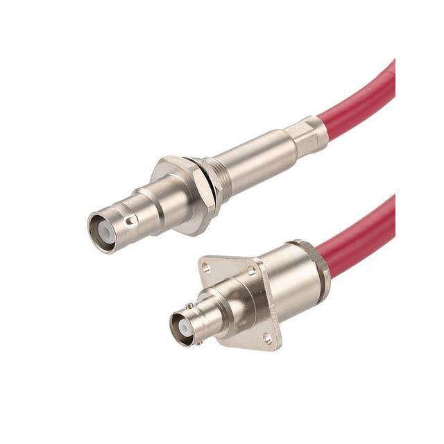 FMCA9786-72