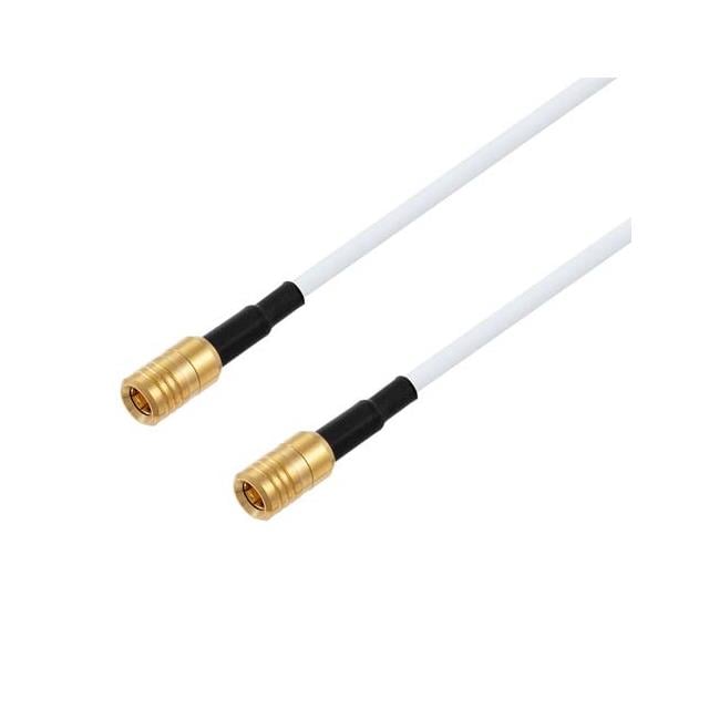 FMCA9990-24