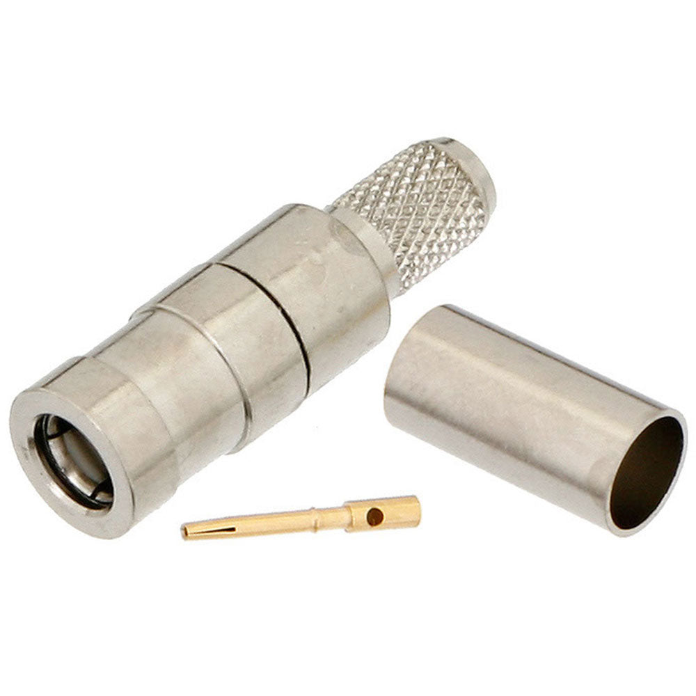 FMCN1757