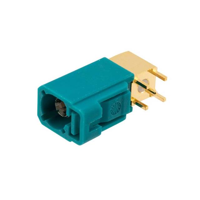 FMCN5171