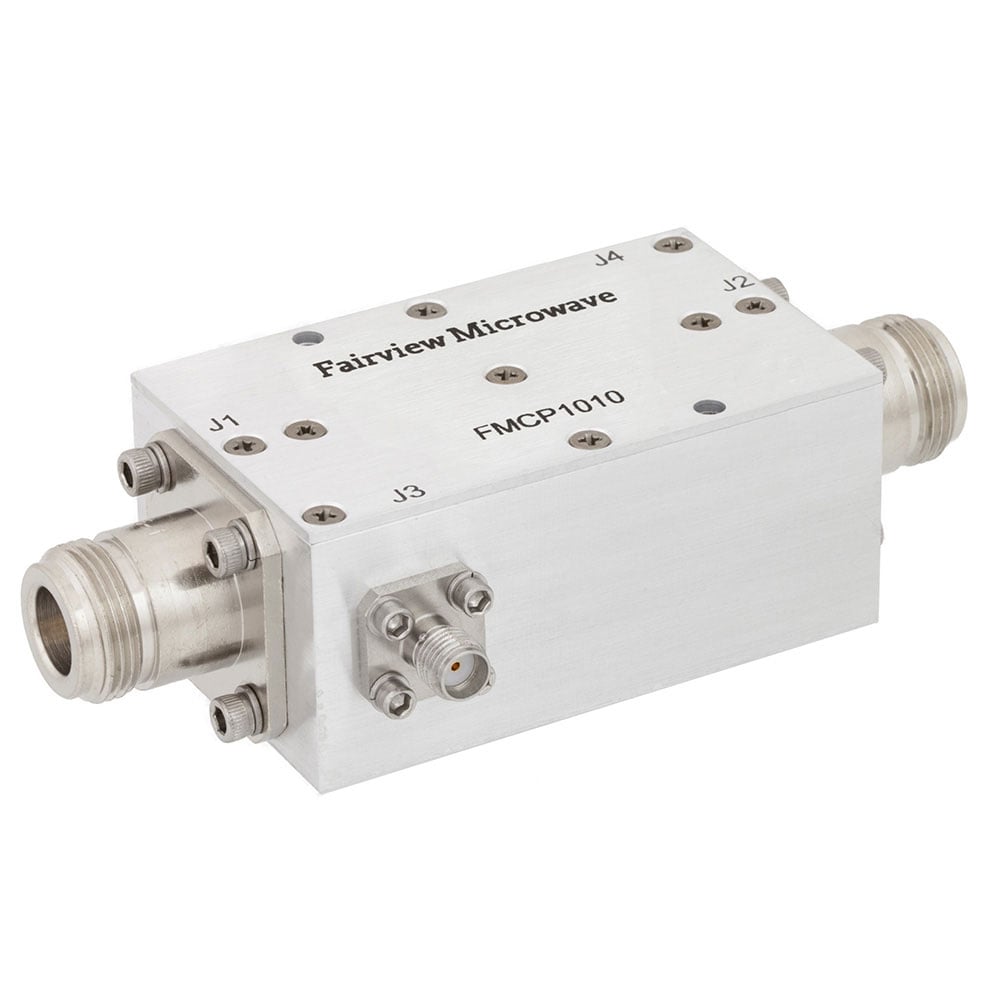 FMCP1010