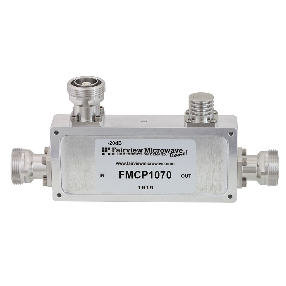FMCP1070