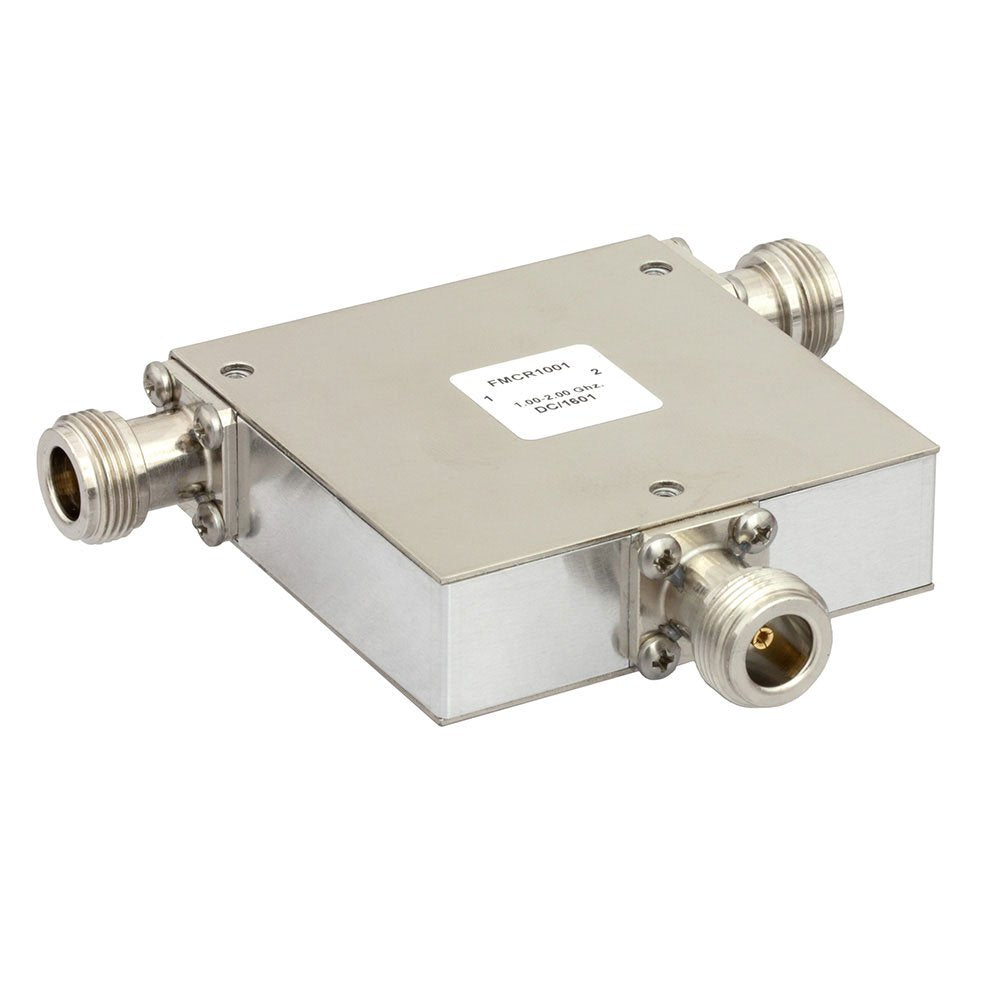 FMCR1001