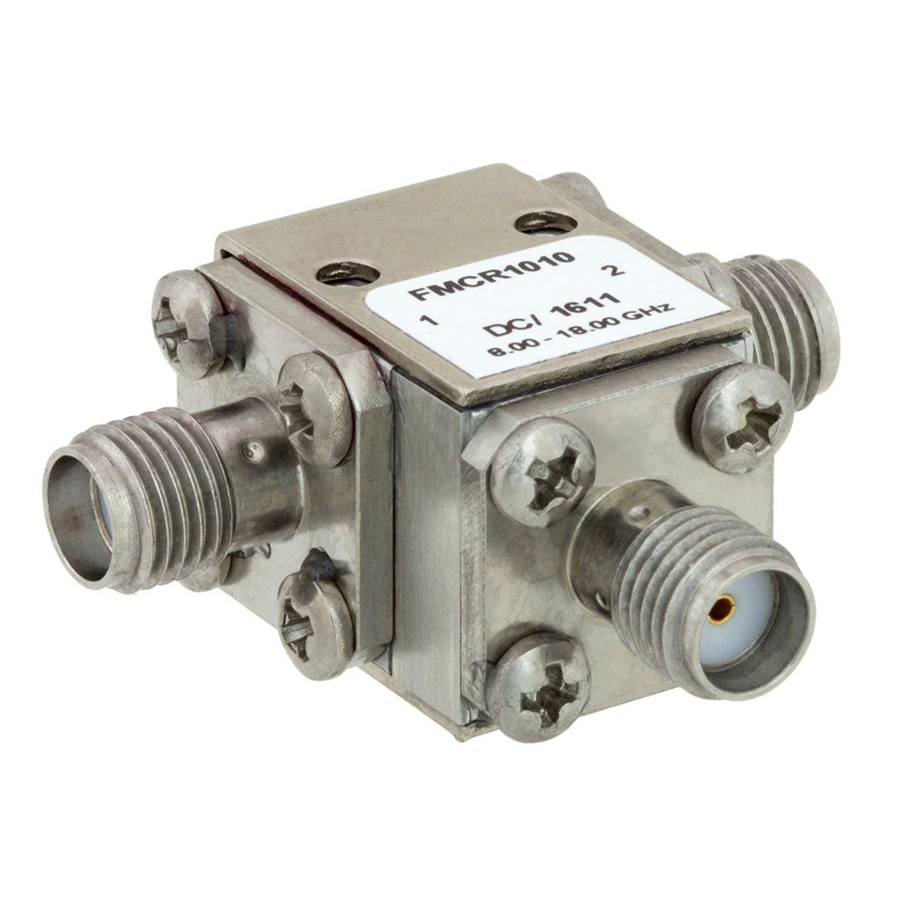 FMCR1010