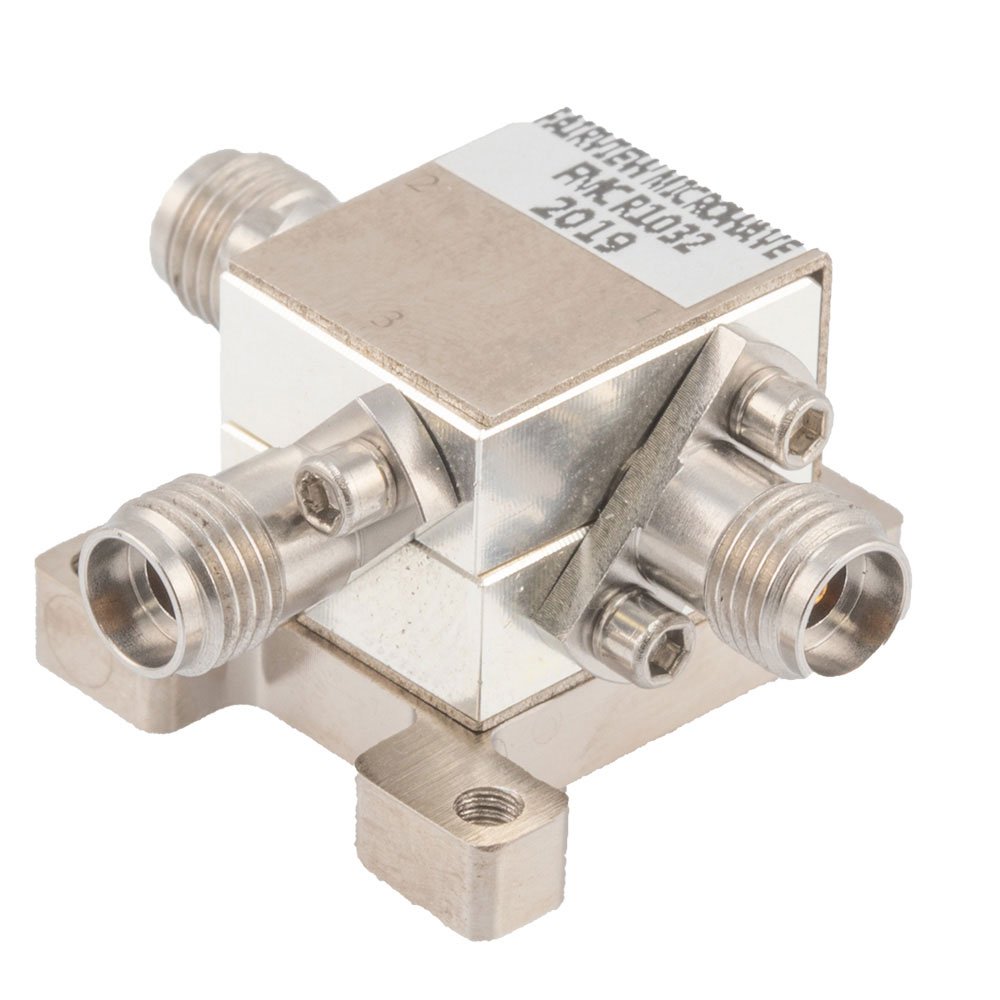 FMCR1032