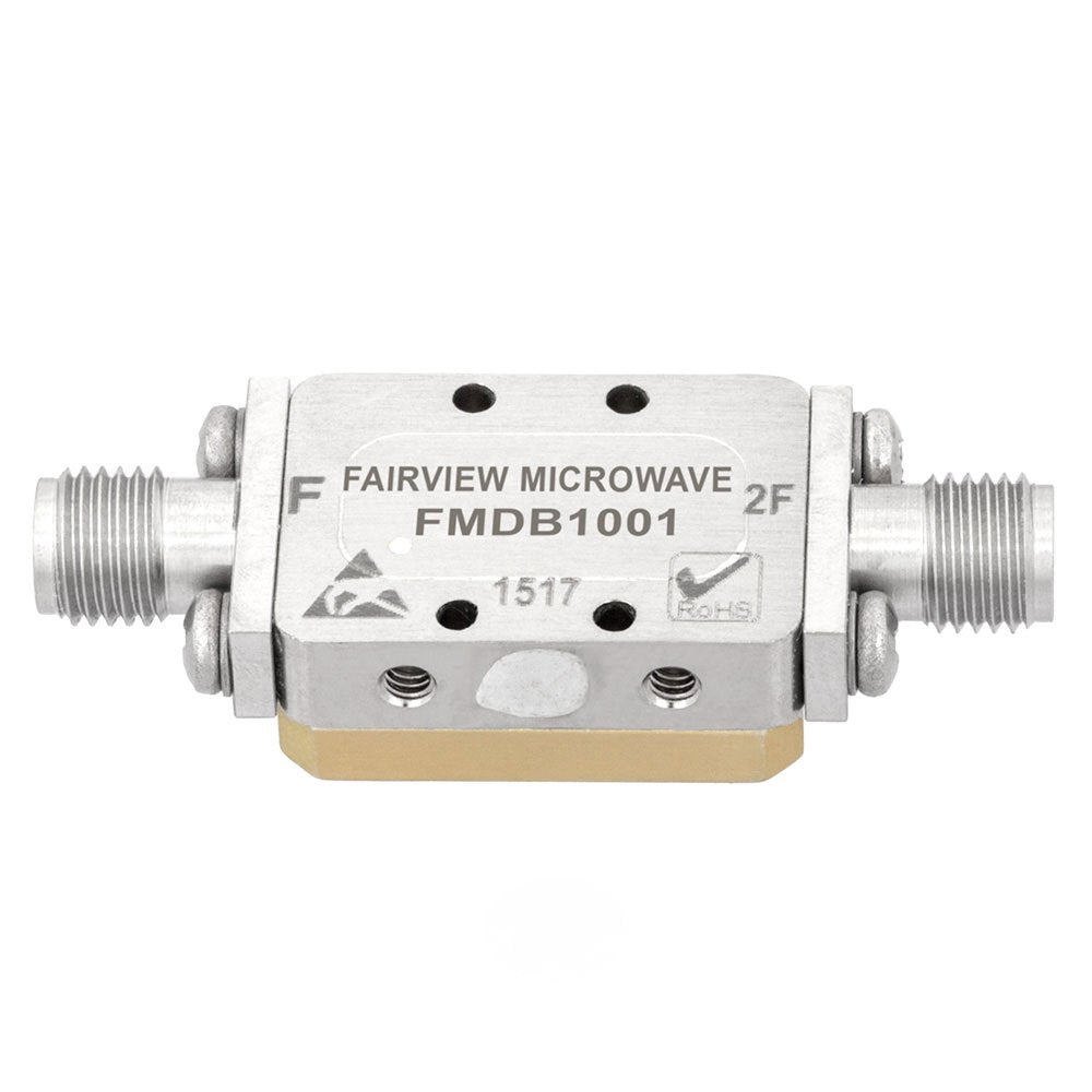 FMDB1001