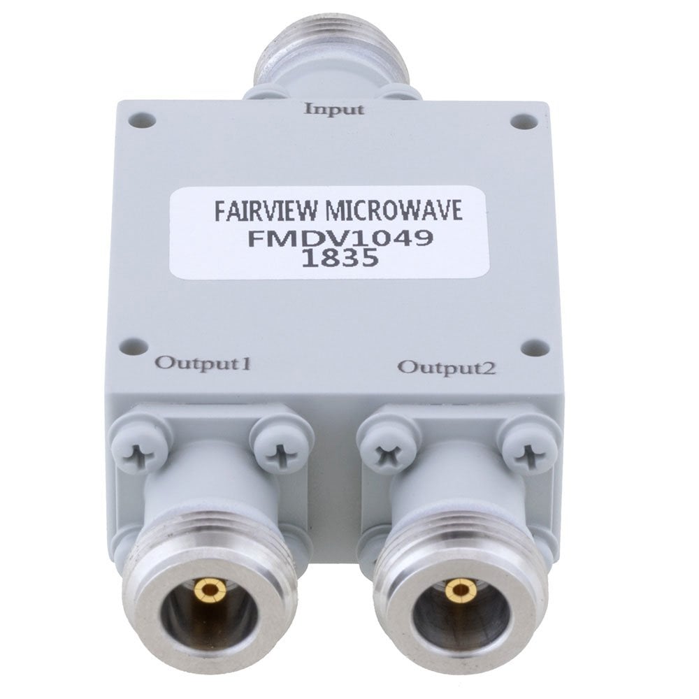FMDV1049