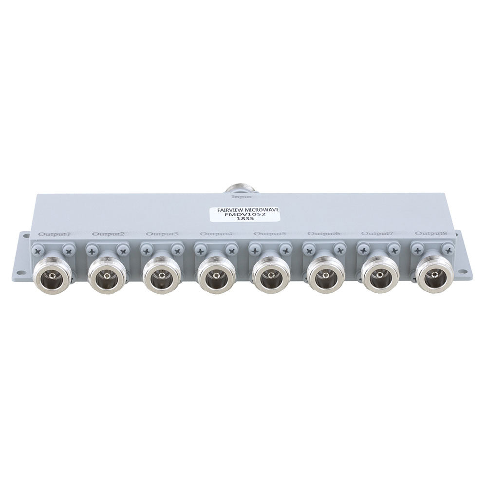 FMDV1052