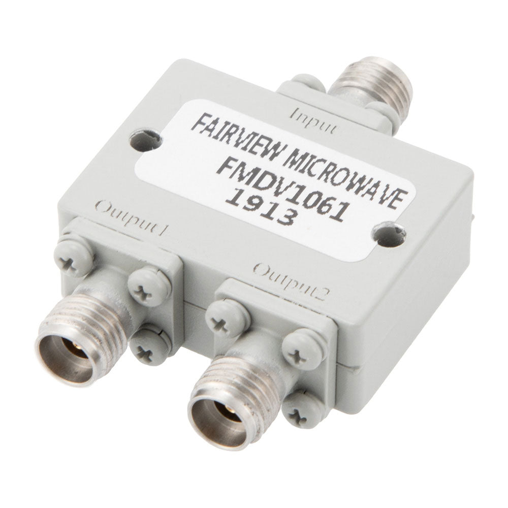 FMDV1061
