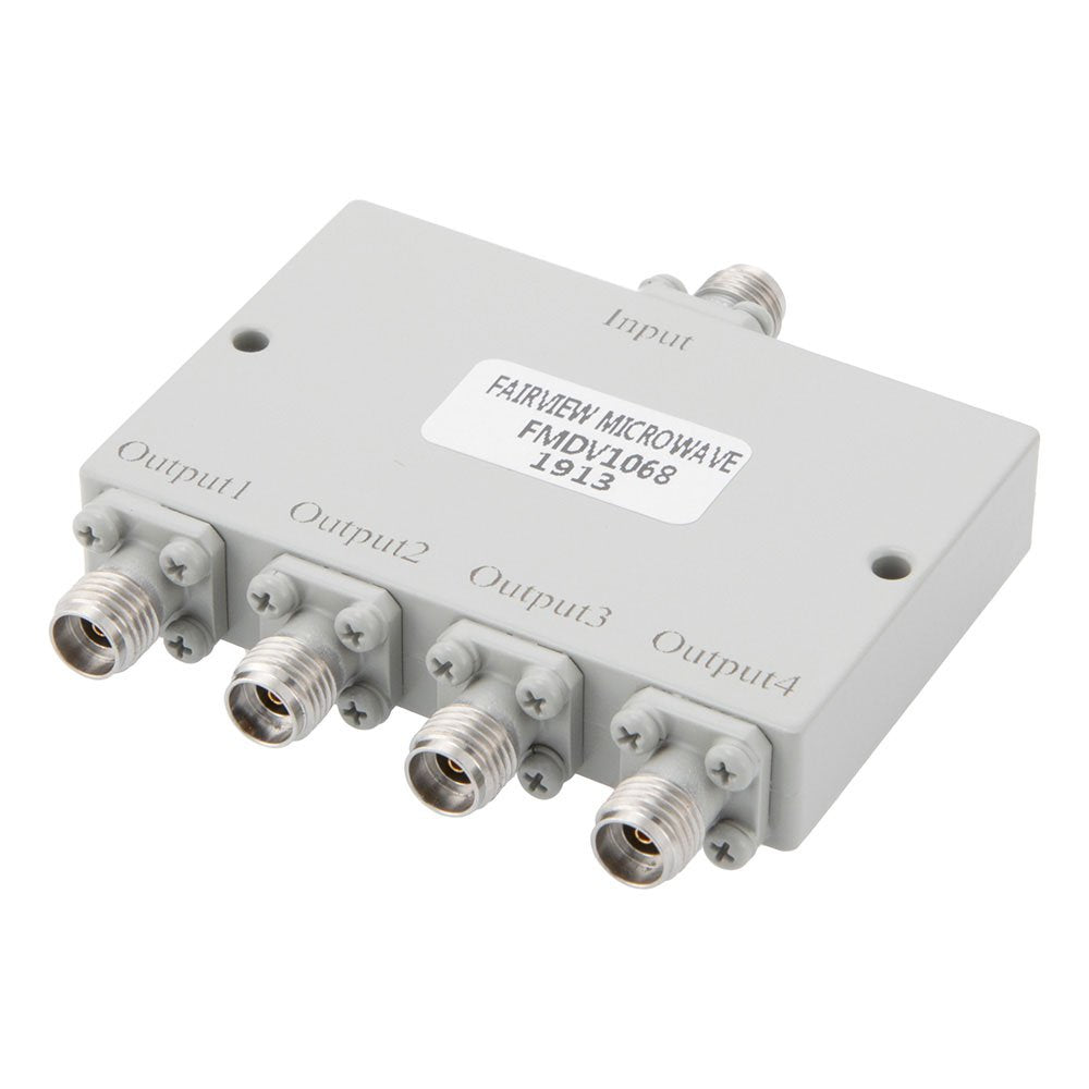 FMDV1068