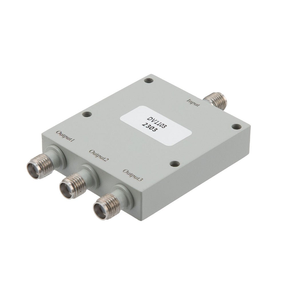 FMDV1103