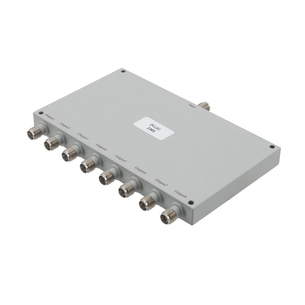 FMDV1181