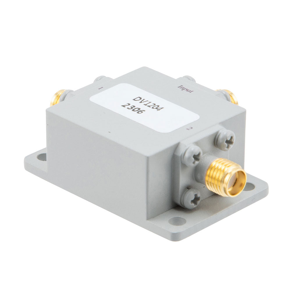 FMDV1204