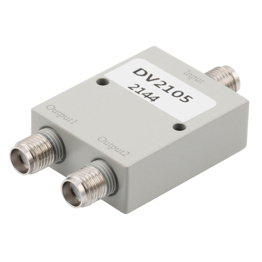 FMDV2105