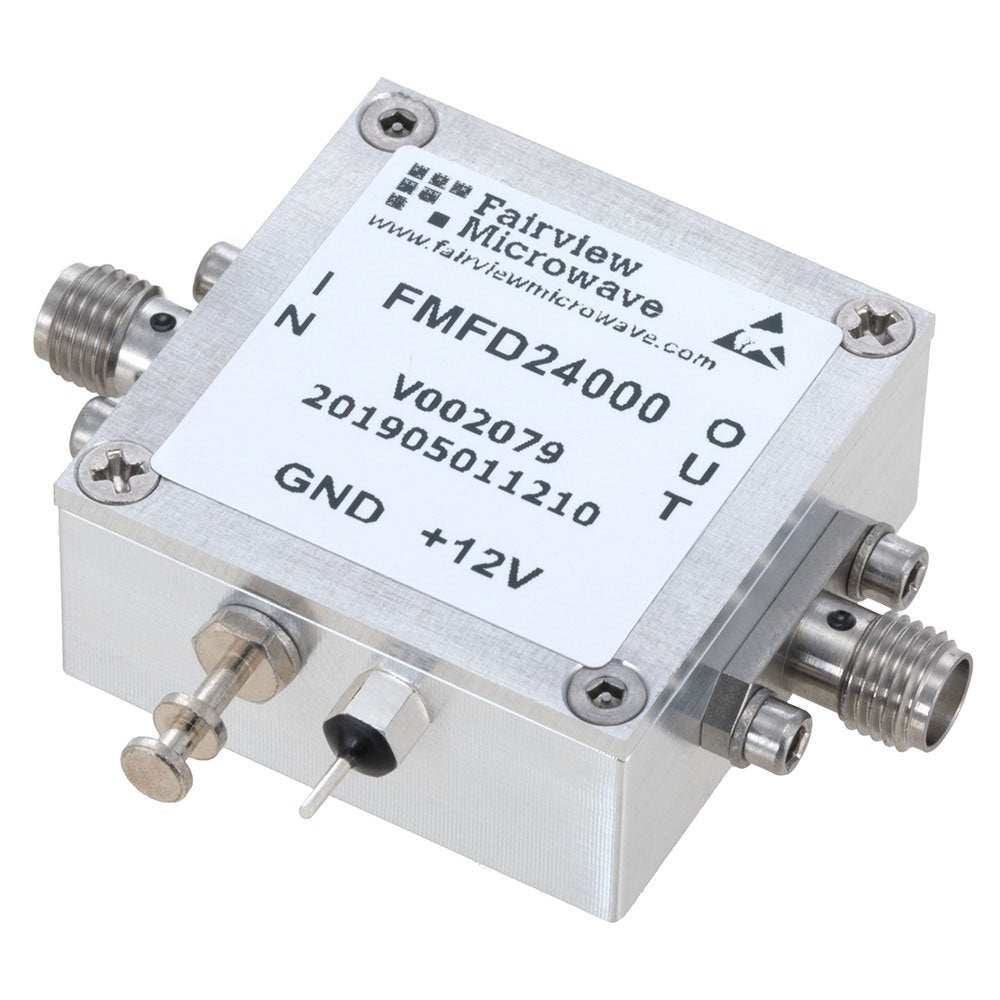 FMFD24000