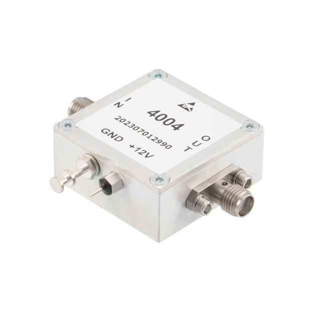 FMFD4004