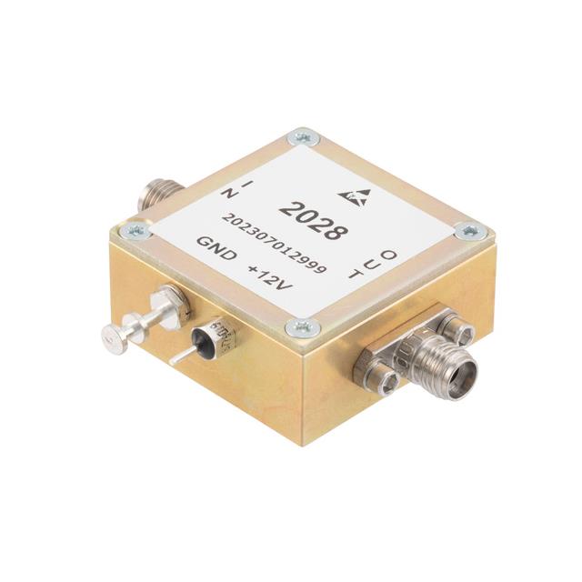 FMFX2028