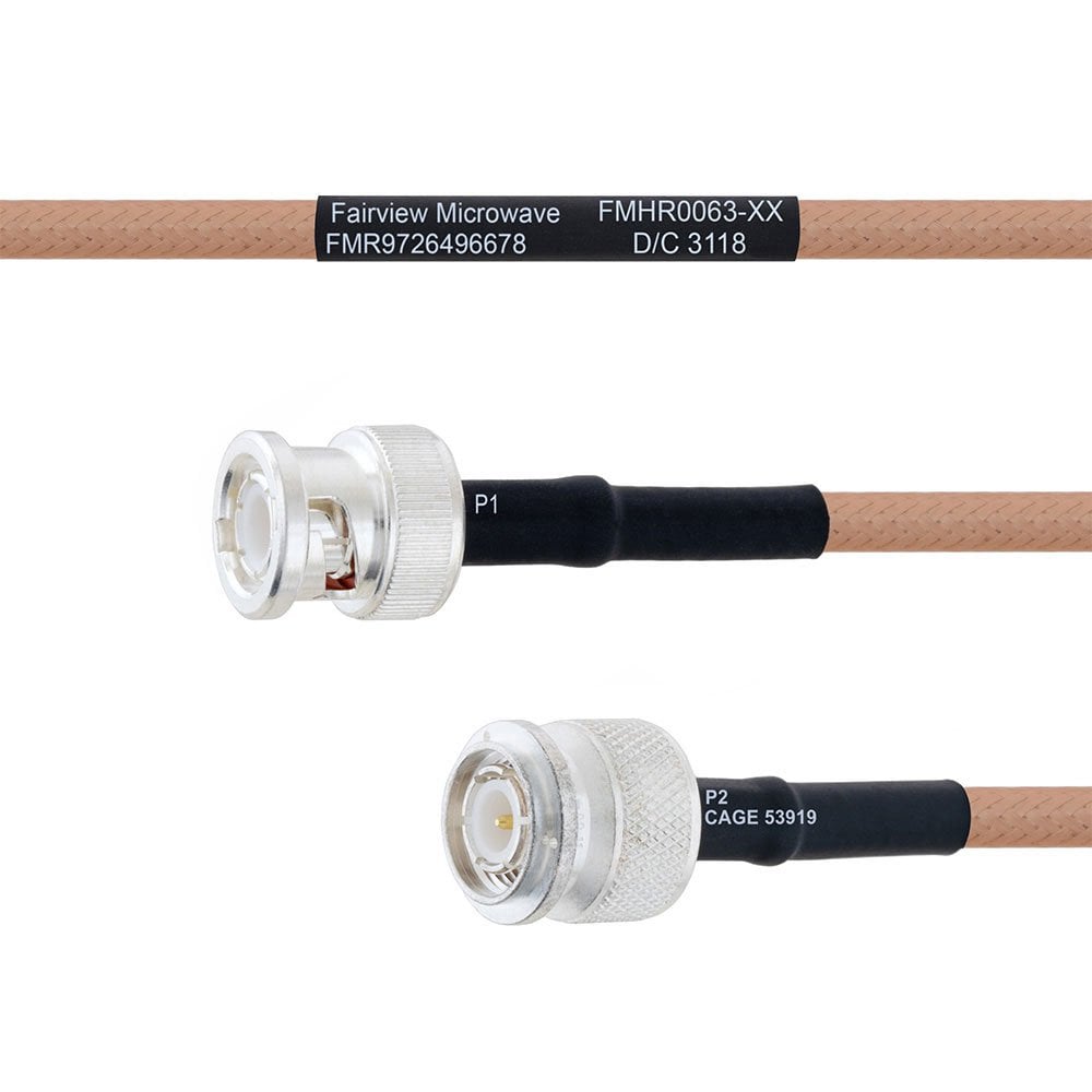 FMHR0063-48