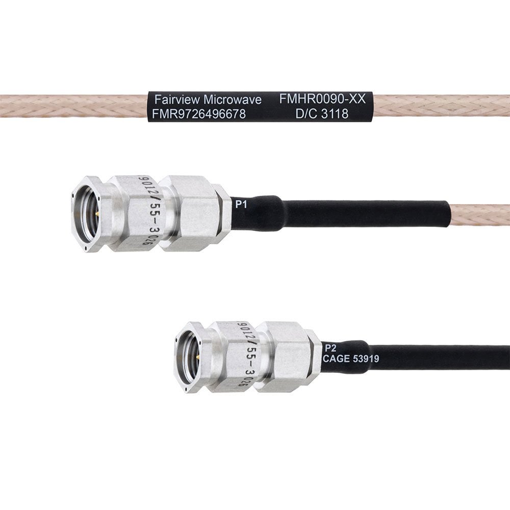 FMHR0090-18