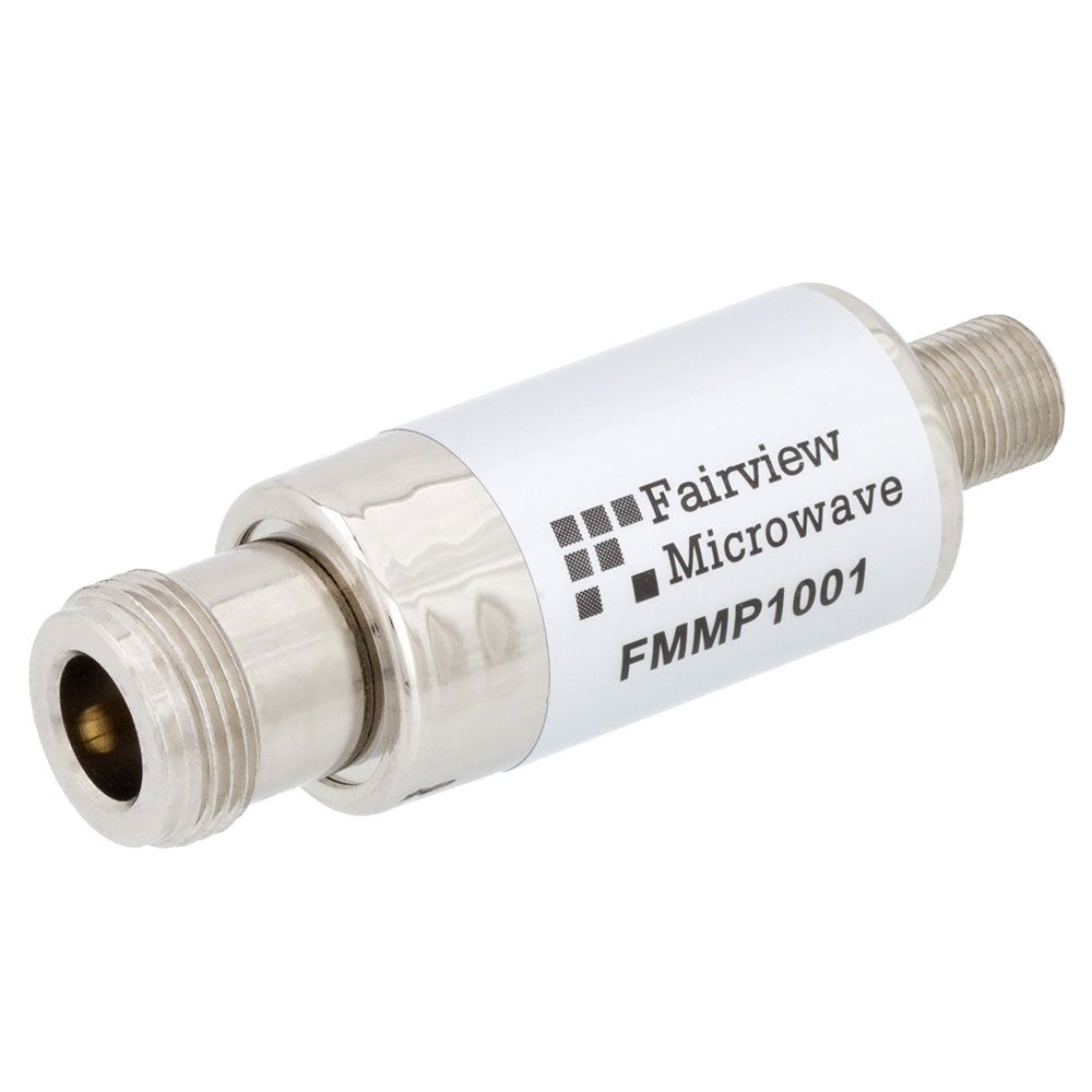 FMMP1001