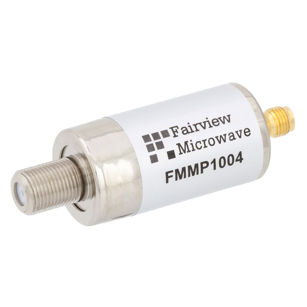 FMMP1004