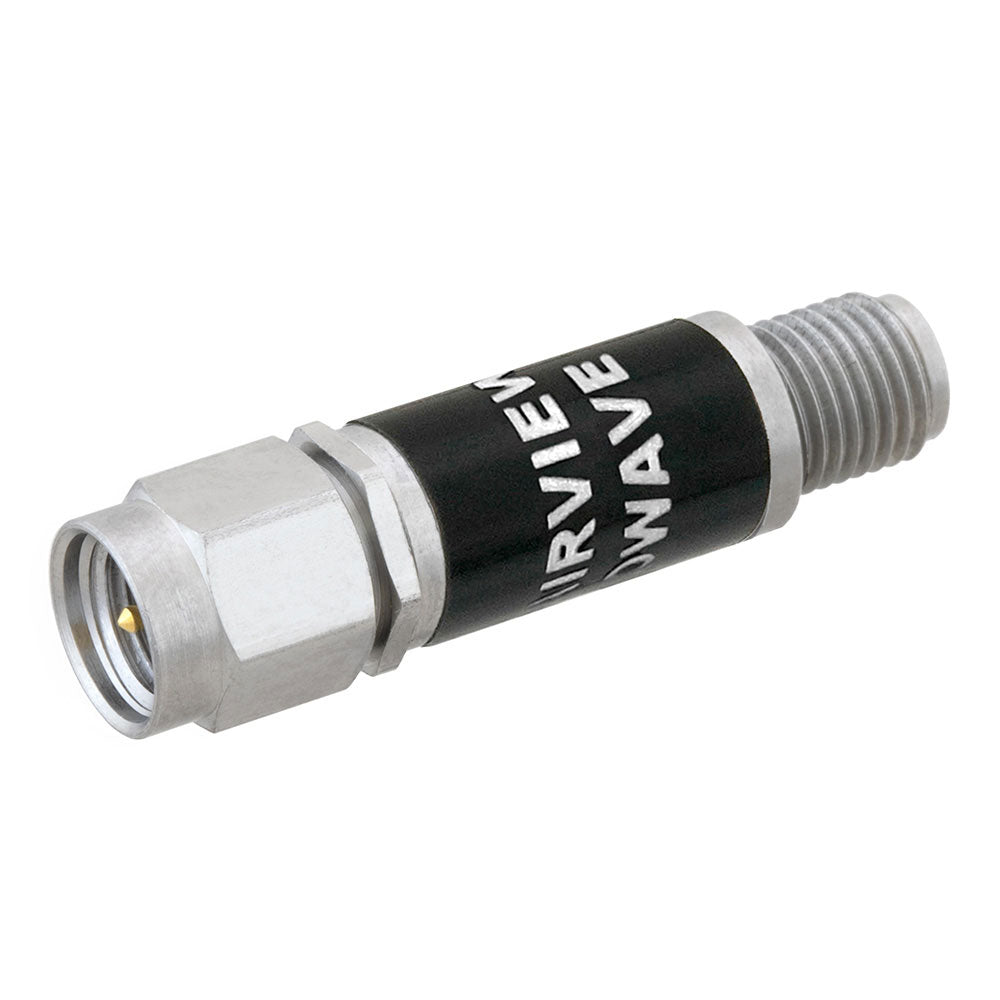 FMMT10035