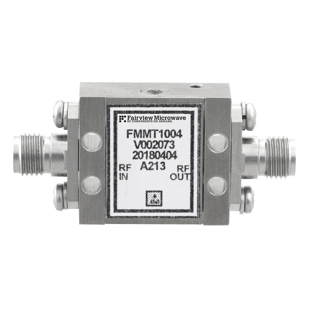 FMMT1004