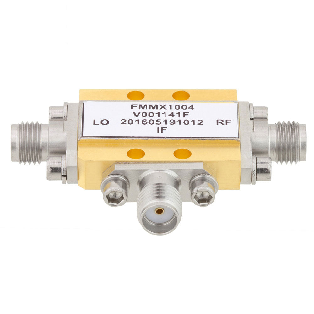 FMMX1004