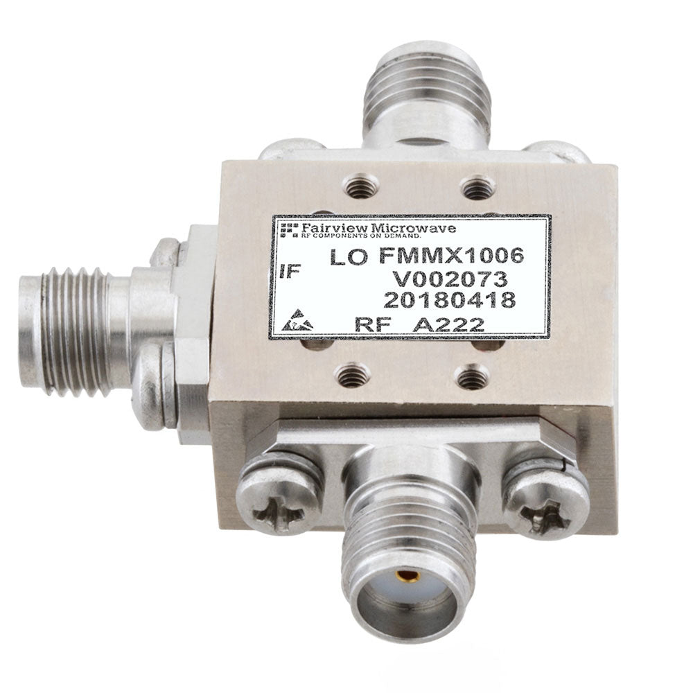 FMMX1006