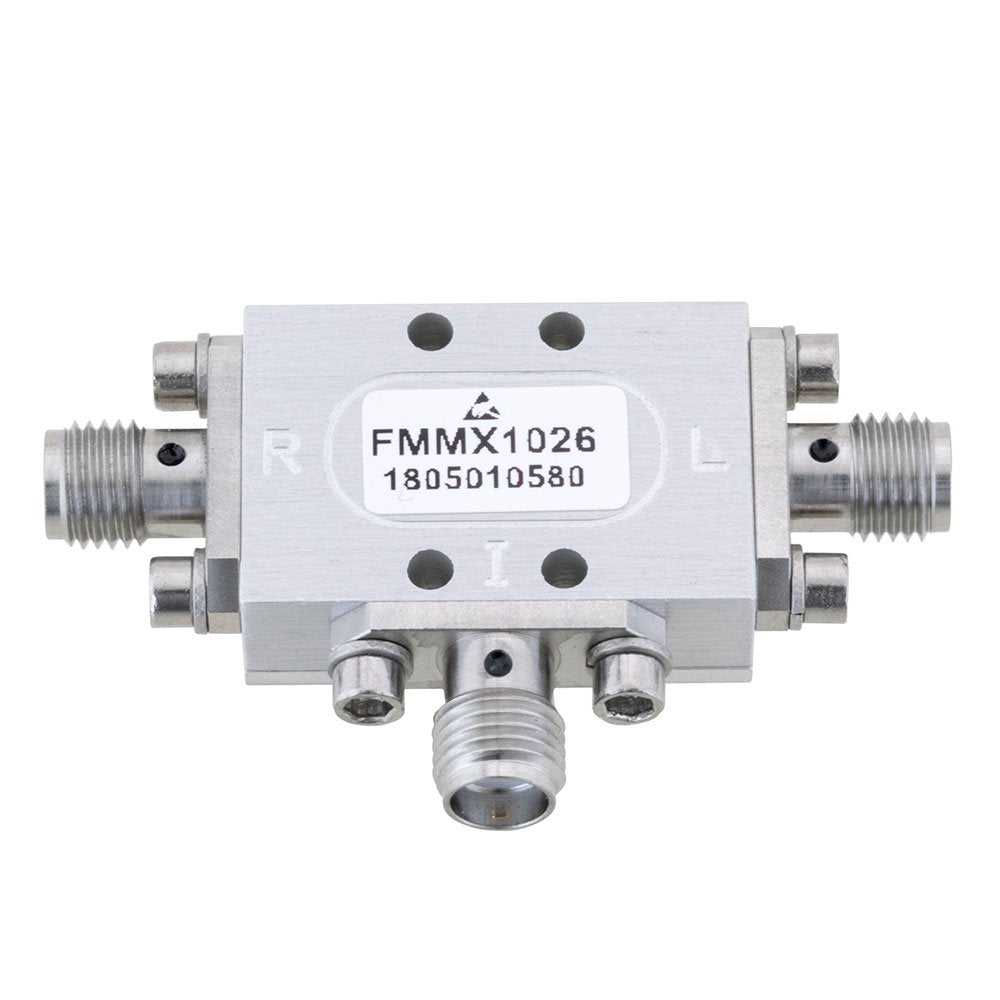 FMMX1026