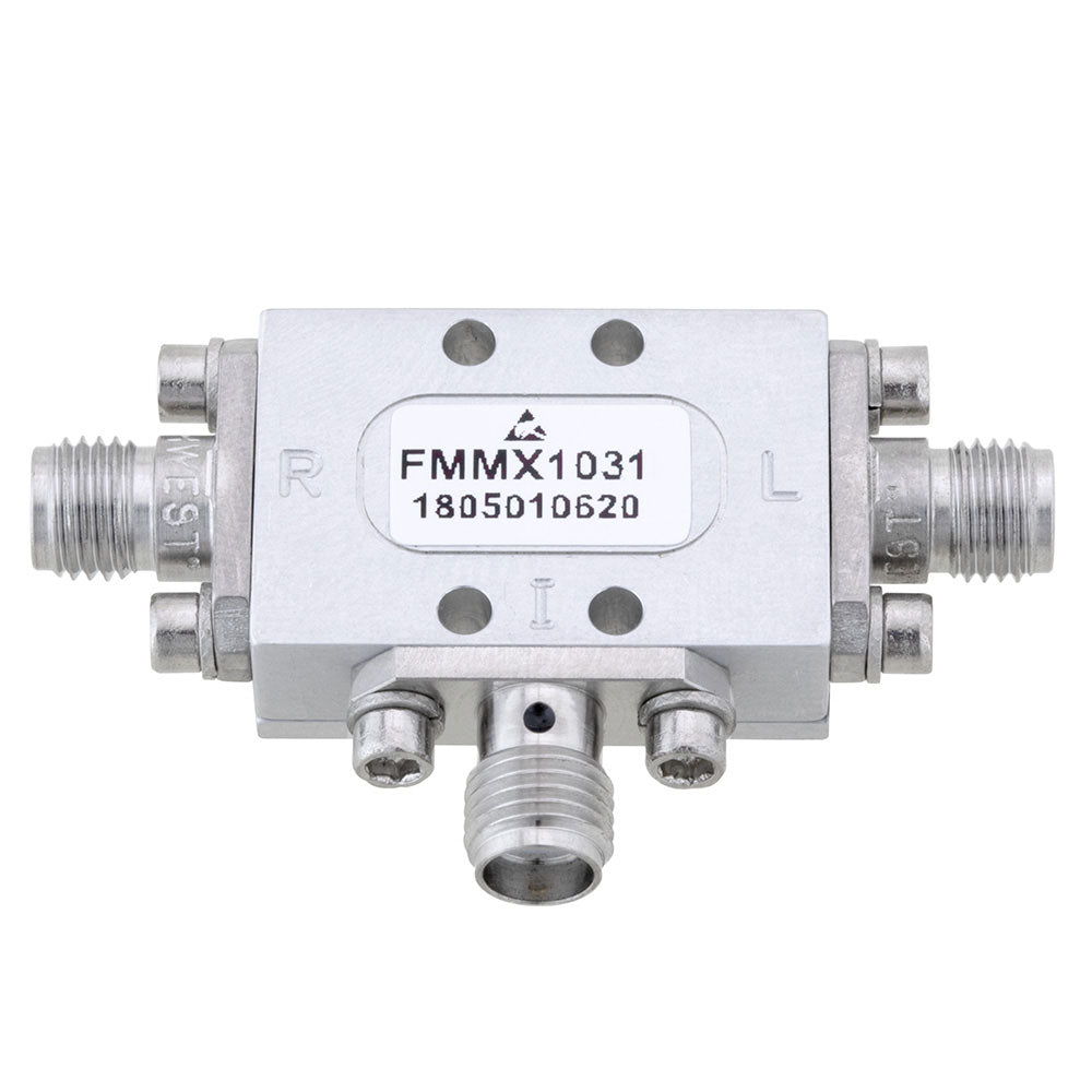 FMMX1031