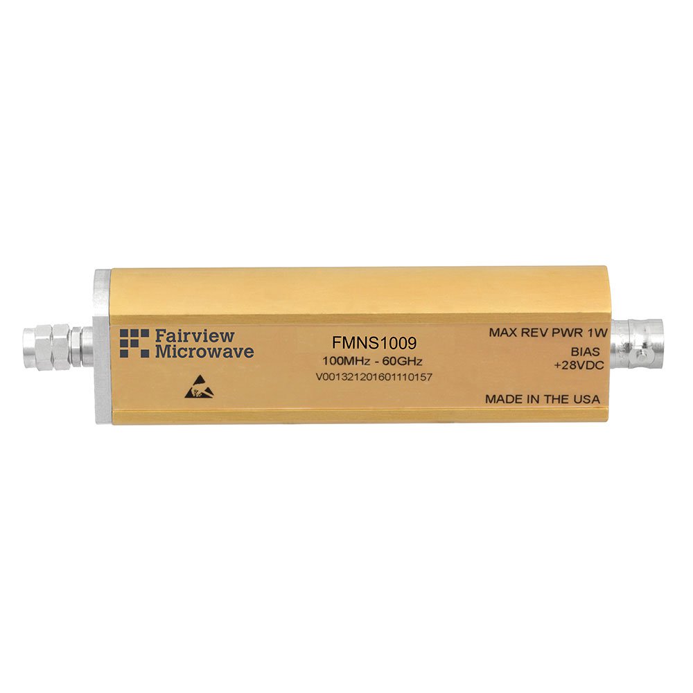 FMNS1009