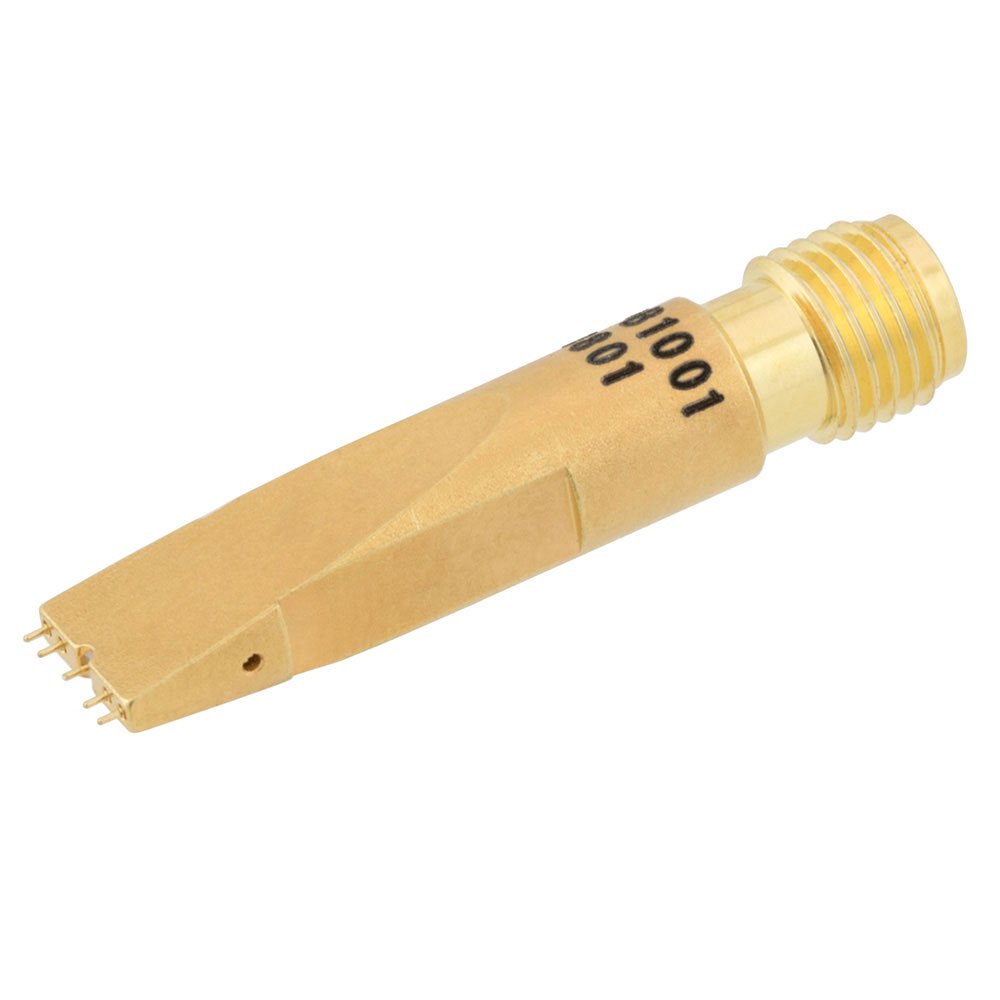 FMPB1001