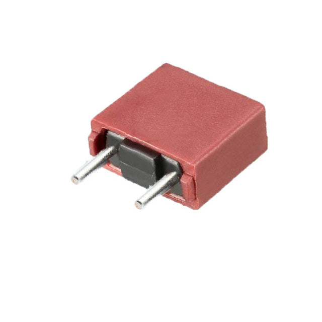 FMS-R-E-800MA