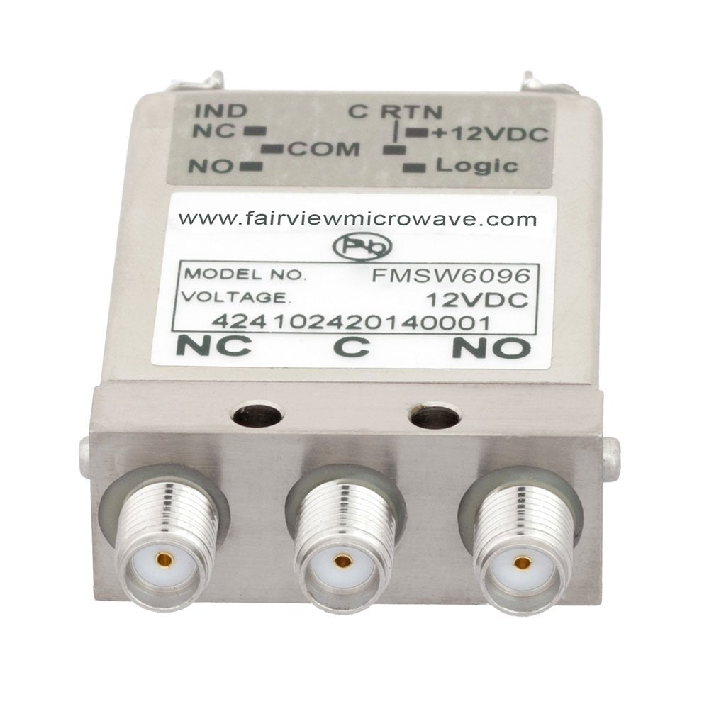 FMSW6096